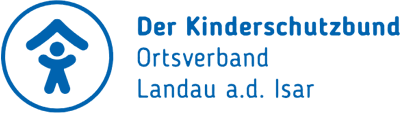 Deutscher Kinderschutzbund - Ortsverband Landau a. d. Isar e.V.