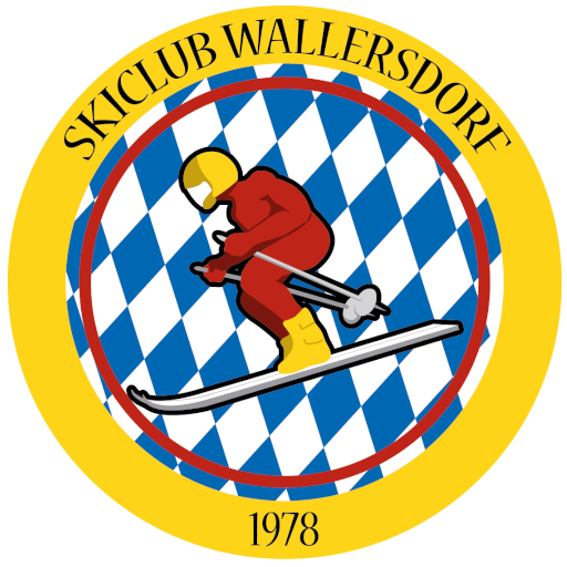 Skiclub Wallersdorf 1978 e.V.