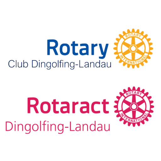 Rotary & Rotaract Dingolfing-Landau