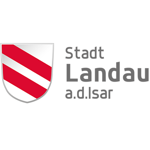 Stadt Landau a. d. Isar