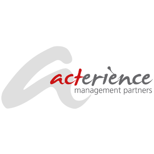 acterience management partners GmbH & Co. KG