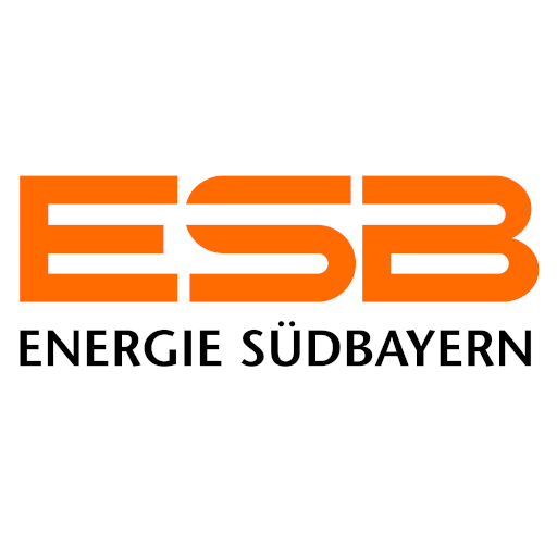 Energie Südbayern