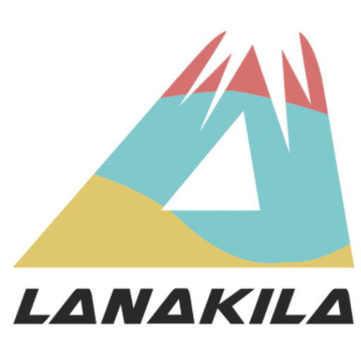Lanakila Sports